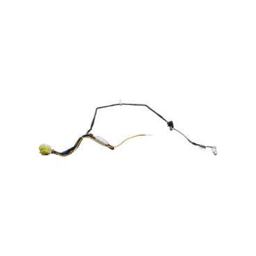 SAMSUNG DA47-00534A HEATING ELEMENTS