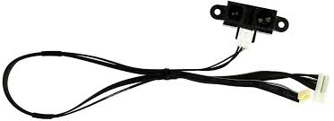 SAMSUNG DA32-00080A AIR CLEANER REPLACEMENT PARTS