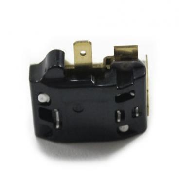 SAMSUNG DA34-00004E RELAYS