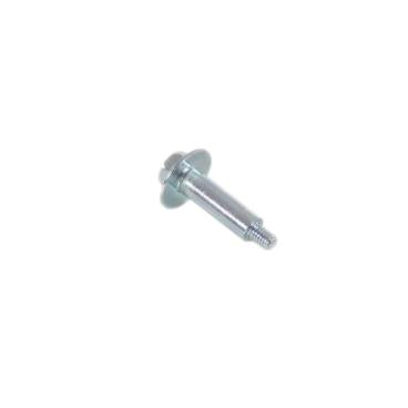 SAMSUNG DA60-20008A AIR CLEANER REPLACEMENT PARTS