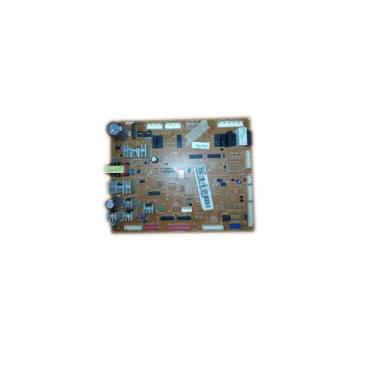 SAMSUNG DA41-00670G CONTROL BOARDS