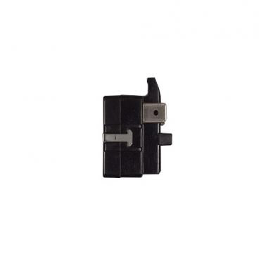 SAMSUNG DA35-00099C RELAYS