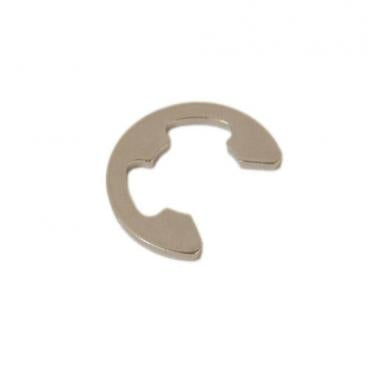 SAMSUNG DA60-00231A FASTENERS
