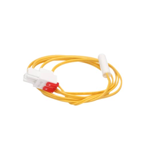 SAMSUNG DA32-00057C TEMPERATURE SENSORS