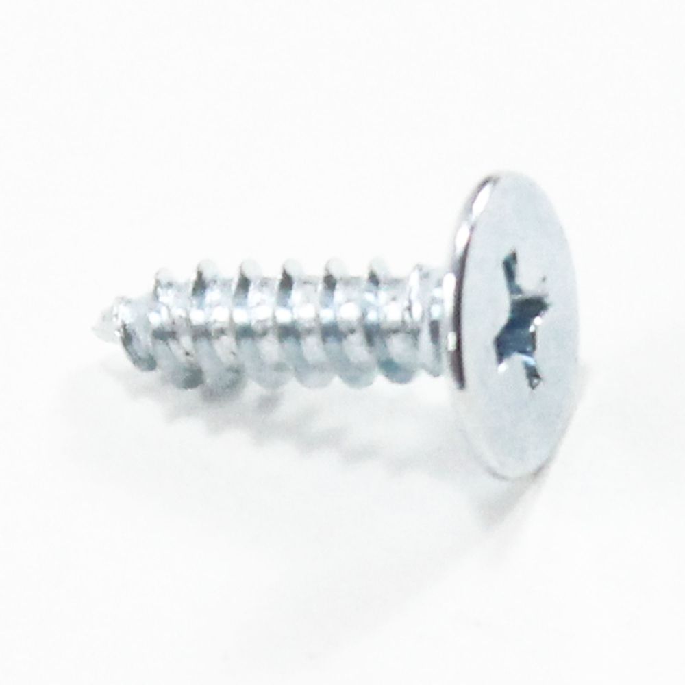 SAMSUNG DA60-10130B PIPE FITTINGS