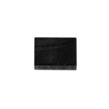 SAMSUNG DA33-10011A AIR CLEANER REPLACEMENT PARTS