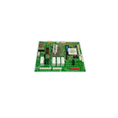 SAMSUNG DA41-00413L CONTROL BOARDS