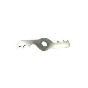 SAMSUNG DA61-01663B AIR CLEANER REPLACEMENT PARTS