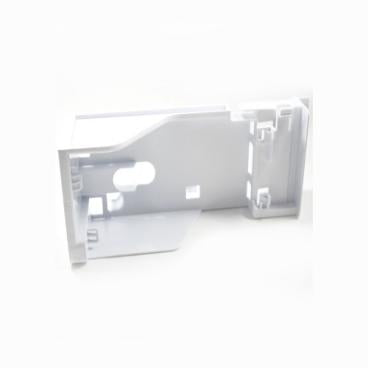 SAMSUNG DA61-01801B ICEMAKING EQUIPMENT