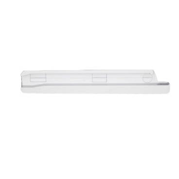 SAMSUNG DA61-04259A AIR CLEANER REPLACEMENT PARTS