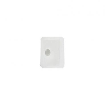 SAMSUNG DA61-04471A AIR CLEANER REPLACEMENT PARTS