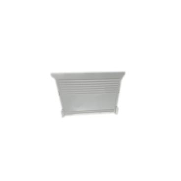 SAMSUNG DA61-09997A AIR CLEANER REPLACEMENT PARTS