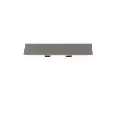 SAMSUNG DA61-08932A AIR CLEANER REPLACEMENT PARTS