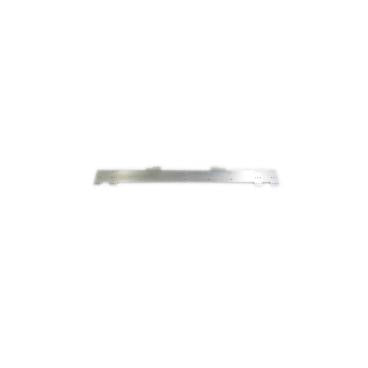 SAMSUNG DA61-12219A DUCT BRACKETS