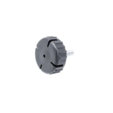 SAMSUNG DA61-09392A AIR CLEANER REPLACEMENT PARTS