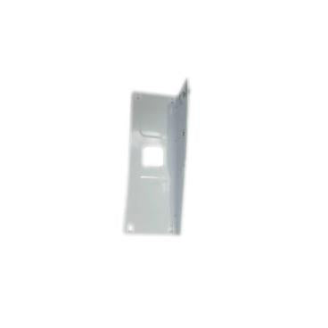 SAMSUNG DA61-03157A WALL BRACKETS & PARTS