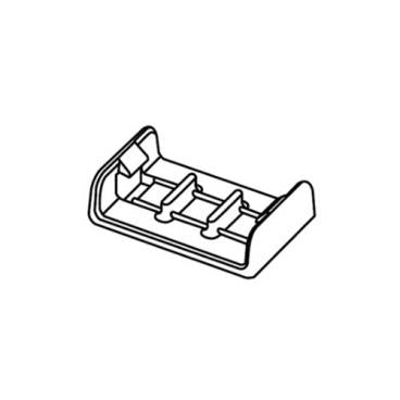 SAMSUNG DA61-12488A AIR CLEANER REPLACEMENT PARTS