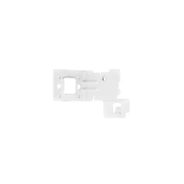 SAMSUNG DA61-09249A WALL BRACKETS & PARTS