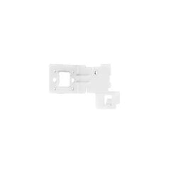 SAMSUNG DA61-09249A WALL BRACKETS & PARTS