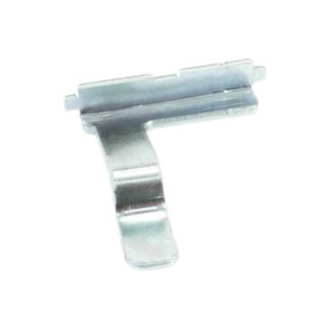SAMSUNG DA61-04932B HINGES, LATCHES, MOUNTING BRACKETS, CLIPS
