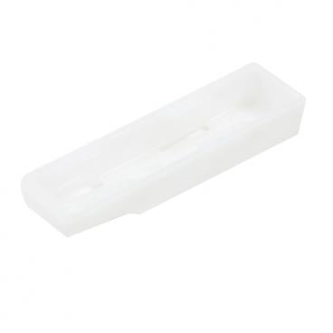 SAMSUNG DA61-04395A WALL BRACKETS & PARTS