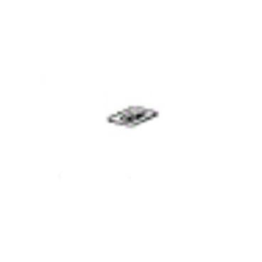 SAMSUNG DA61-04875A AIR CLEANER REPLACEMENT PARTS