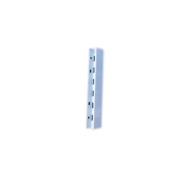 SAMSUNG DA61-03591A AIR CLEANER REPLACEMENT PARTS