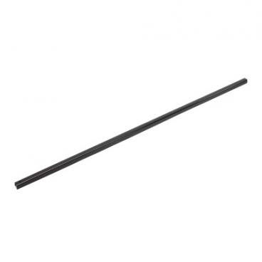 SAMSUNG DA61-03174A WALL BRACKETS & PARTS