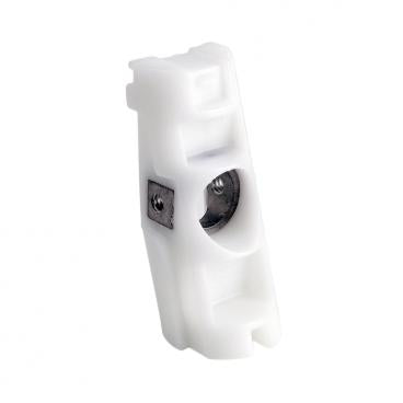 SAMSUNG DA61-07540A WALL BRACKETS & PARTS
