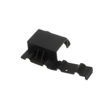 SAMSUNG DA61-04713B AIR CLEANER REPLACEMENT PARTS
