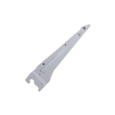 SAMSUNG DA61-09194A AIR CLEANER REPLACEMENT PARTS