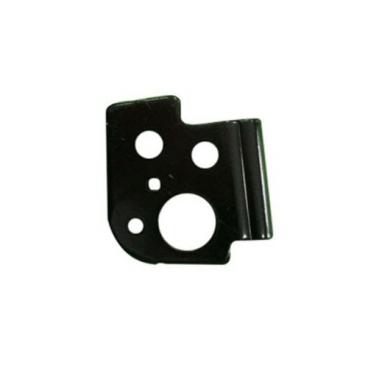 SAMSUNG DA61-11905A AIR CLEANER REPLACEMENT PARTS