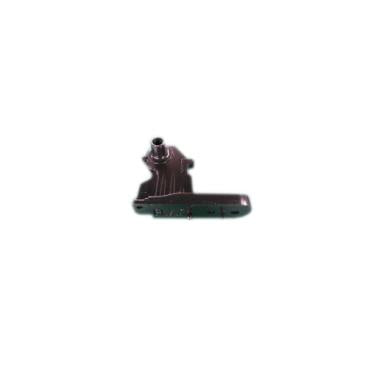 SAMSUNG DA61-13377B HINGES, LATCHES, MOUNTING BRACKETS, CLIPS