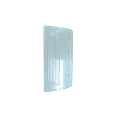 SAMSUNG DA63-04284B AIR CLEANER REPLACEMENT PARTS