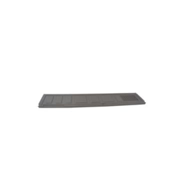 SAMSUNG DA63-05040A AIR CLEANER REPLACEMENT PARTS