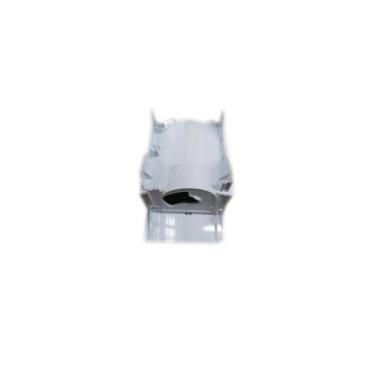 SAMSUNG DA63-03493A ICEMAKING EQUIPMENT