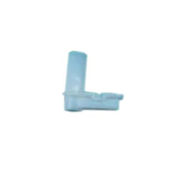 SAMSUNG DA63-04182A GAS VALVES