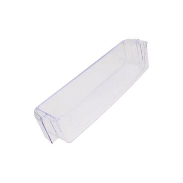 SAMSUNG DA63-04874A AIR CLEANER REPLACEMENT PARTS