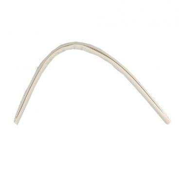 SAMSUNG DA63-01052A GASKETS AND SEALS