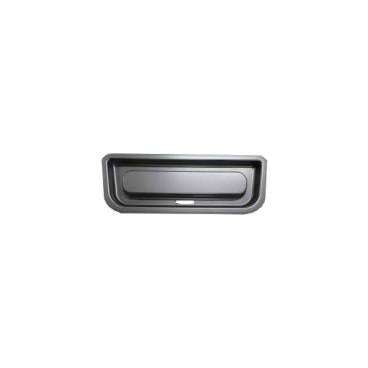 SAMSUNG DA63-05062B AIR CLEANER REPLACEMENT PARTS