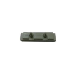 SAMSUNG DA63-03508B AIR CLEANER REPLACEMENT PARTS