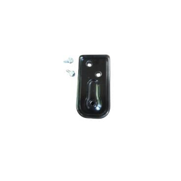SAMSUNG DA63-05413B AIR CLEANER REPLACEMENT PARTS