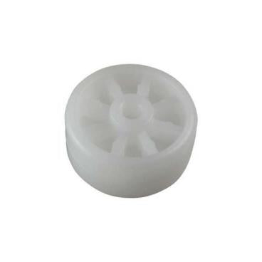 SAMSUNG DA61-40126B CASTERS AND LEGS
