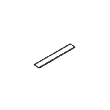 SAMSUNG DA63-04935A WALL BRACKETS & PARTS