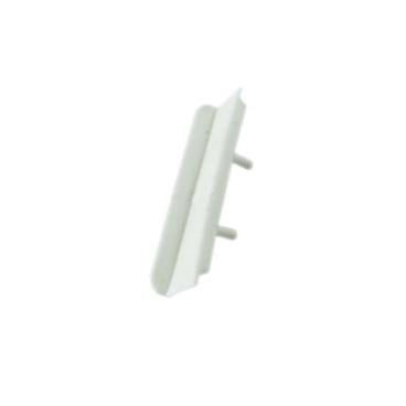 SAMSUNG DA63-03508C AIR CLEANER REPLACEMENT PARTS