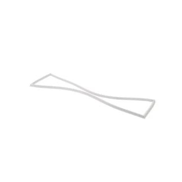 SAMSUNG DA63-01783D AIR CLEANER REPLACEMENT PARTS