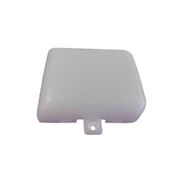 SAMSUNG DA63-02446A UV LIGHTS