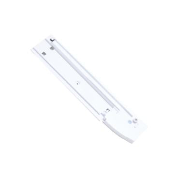 SAMSUNG DA63-06912A WALL BRACKETS & PARTS