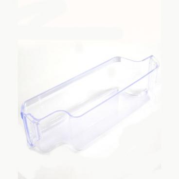 SAMSUNG DA63-07288A AIR CLEANER REPLACEMENT PARTS