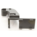 SAMSUNG DA63-09610A HINGES, LATCHES, MOUNTING BRACKETS, CLIPS